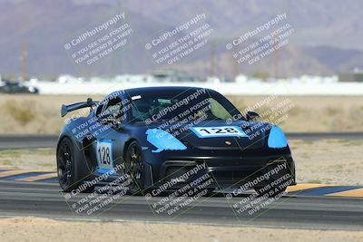 media/Apr-06-2025-PCA San Diego (Sun) [[425fed1609]]/1-Green Group/Session 2 (Turn 4)/